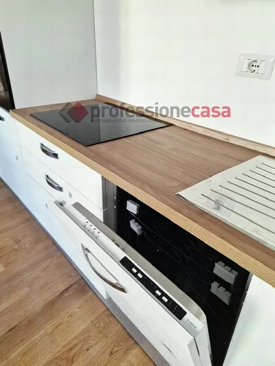 Appartamento in vendita a Milano, Precotto... - foto 6