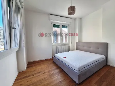 Appartamento in vendita a Milano, Precotto... - foto 7