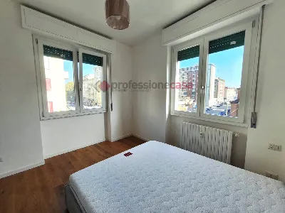 Appartamento in vendita a Milano, Precotto... - foto 8