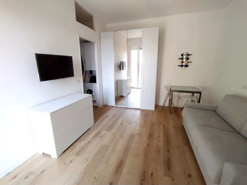 Appartamento in vendita a Milano, Navigli - foto 10