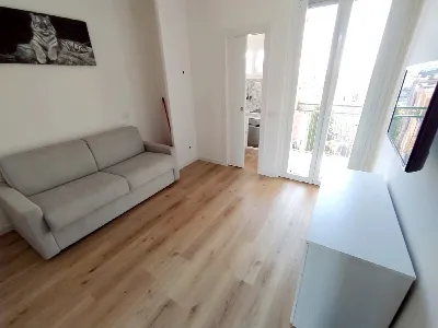 Appartamento in vendita a Milano, Navigli - foto 2