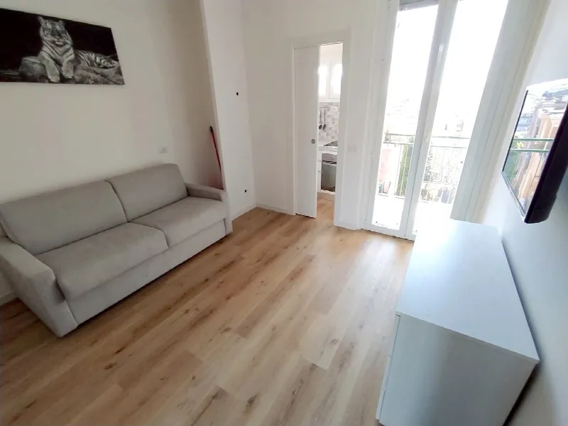 Appartamento in vendita a Milano, Navigli - foto 2