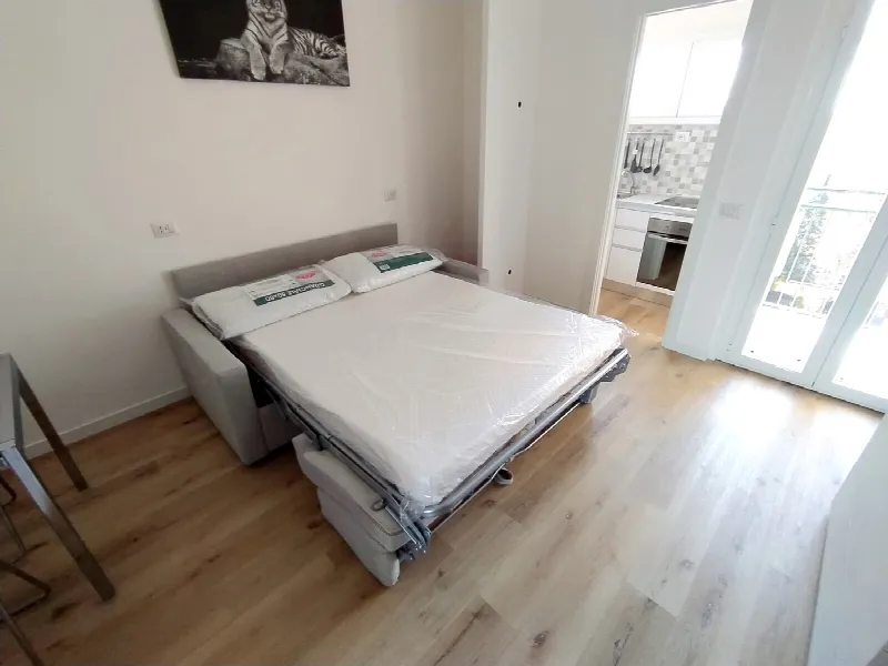 Appartamento in vendita a Milano, Navigli - foto 3