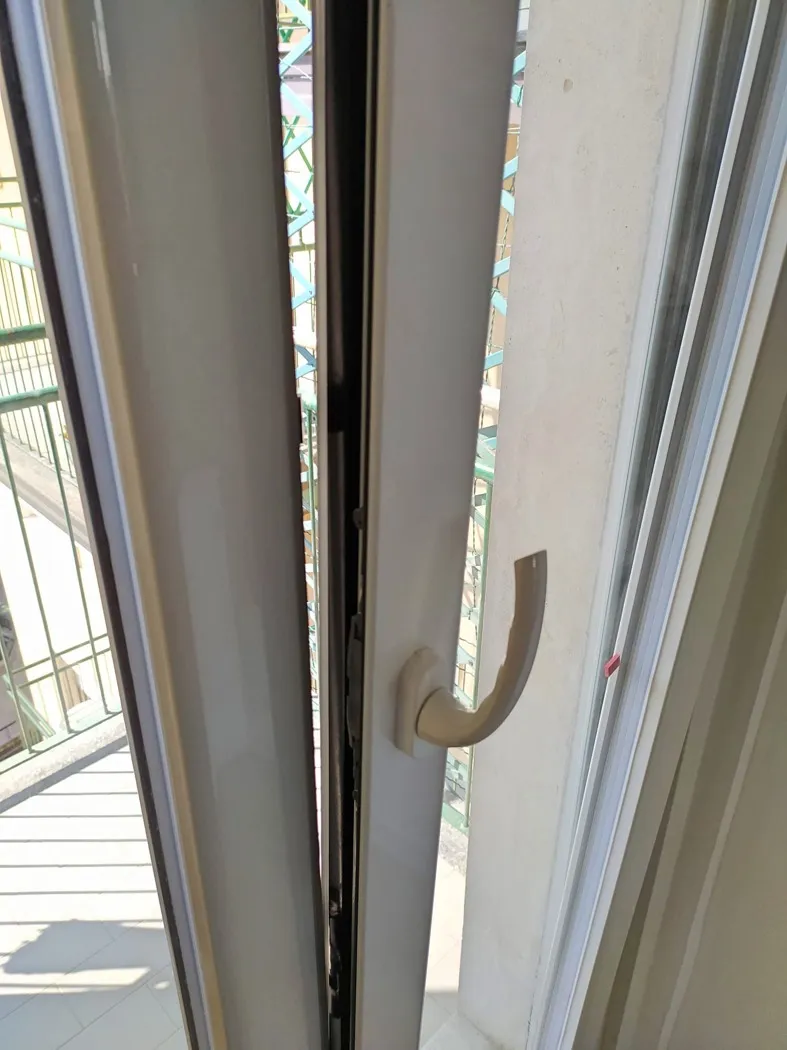 Appartamento in vendita a Milano, Navigli - foto 4