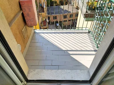 Appartamento in vendita a Milano, Navigli - foto 5