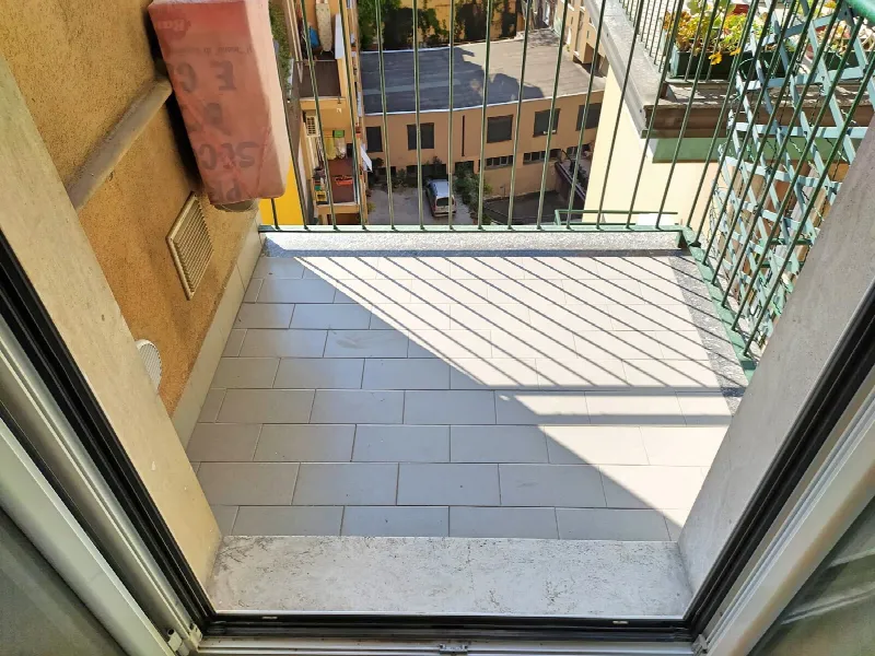 Appartamento in vendita a Milano, Navigli - foto 5