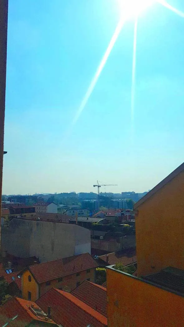 Appartamento in vendita a Milano, Navigli - foto 6
