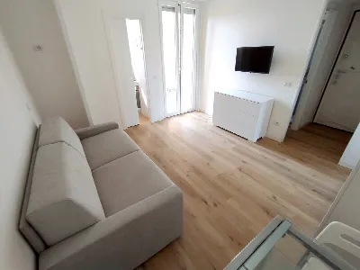Appartamento in vendita a Milano, Navigli - foto 7