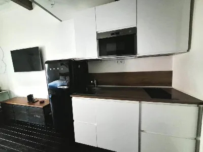 Appartamento in vendita a Milano, Navigli - foto 10