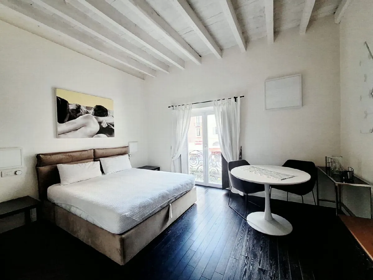 Appartamento in vendita a Milano, Navigli - foto 2