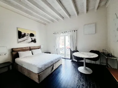 Appartamento in vendita a Milano, Navigli - foto 2