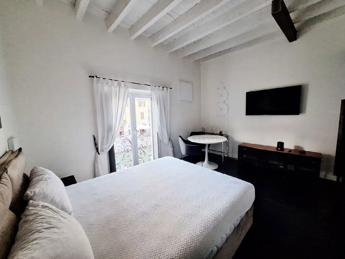 Appartamento in vendita a Milano, Navigli - foto 3