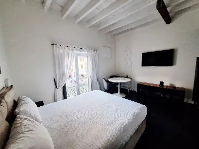 Appartamento in vendita a Milano, Navigli - foto 3