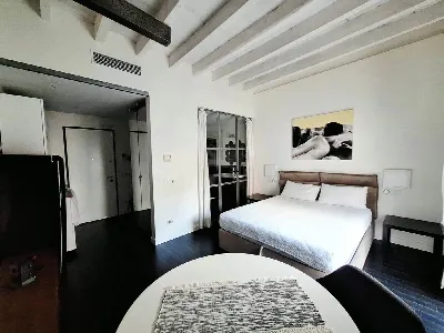 Appartamento in vendita a Milano, Navigli - foto 6