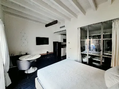 Appartamento in vendita a Milano, Navigli - foto 7