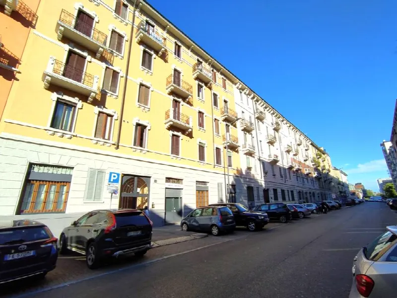 Appartamento in vendita a Milano, Navigli - foto 1