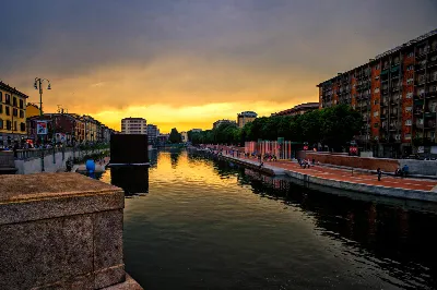 Appartamento in vendita a Milano, Navigli - foto 10