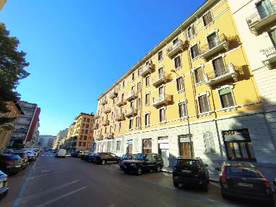 Appartamento in vendita a Milano, Navigli - foto 2