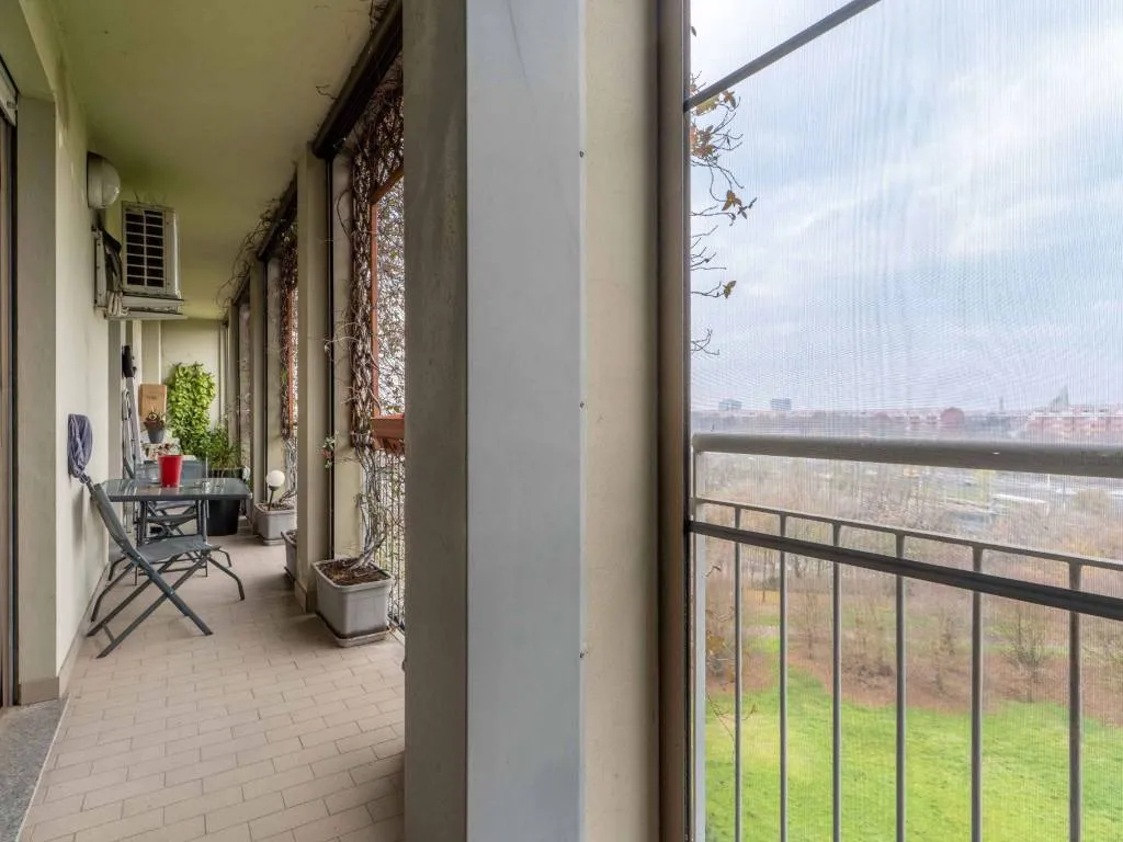 Appartamento in vendita a Milano, Famagosta, Barona - foto 2