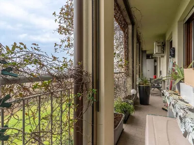 Appartamento in vendita a Milano, Famagost... - foto 3