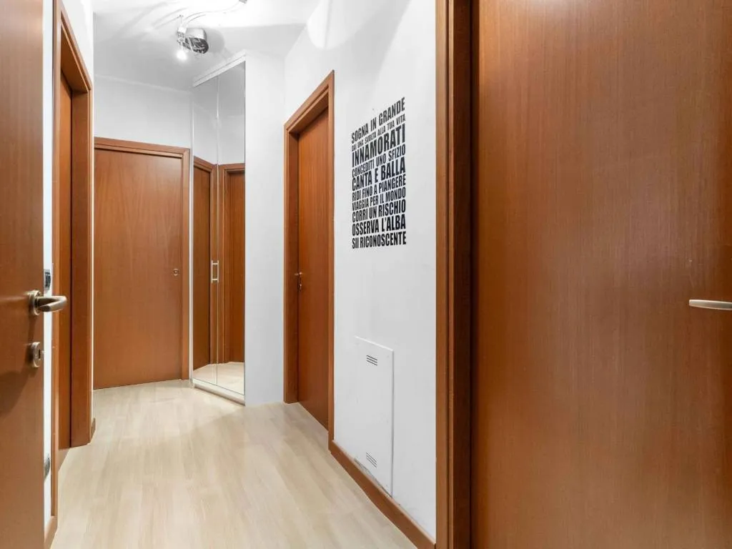 Appartamento in vendita a Milano, Famagosta, Barona - foto 4