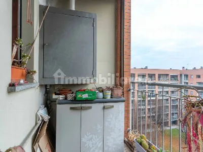 Appartamento in vendita a Milano, Famagost... - foto 5