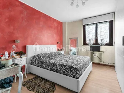 Appartamento in vendita a Milano, Famagost... - foto 7