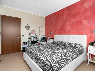Appartamento in vendita a Milano, Famagost... - foto 8