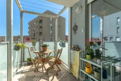 Appartamento in vendita a Milano, Famagost... - foto 1