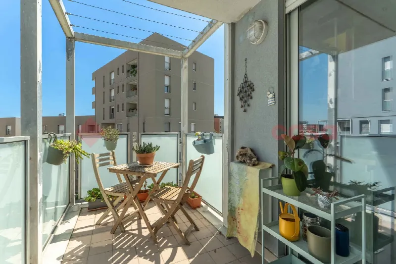 Appartamento in vendita a Milano, Famagosta, Barona - foto 1