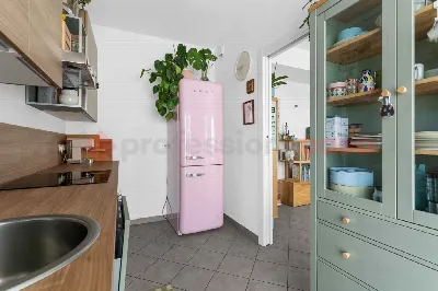 Appartamento in vendita a Milano, Famagost... - foto 10