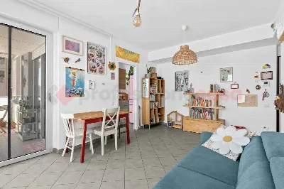 Appartamento in vendita a Milano, Famagost... - foto 2