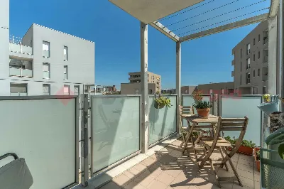 Appartamento in vendita a Milano, Famagost... - foto 6