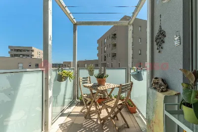Appartamento in vendita a Milano, Famagost... - foto 7