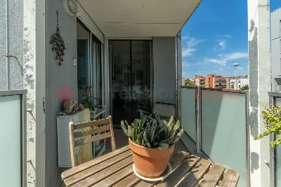 Appartamento in vendita a Milano, Famagost... - foto 8