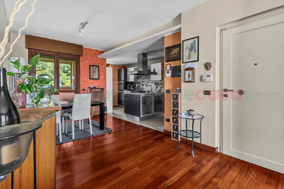 Appartamento in vendita a Milano, Famagosta, Barona - foto 2