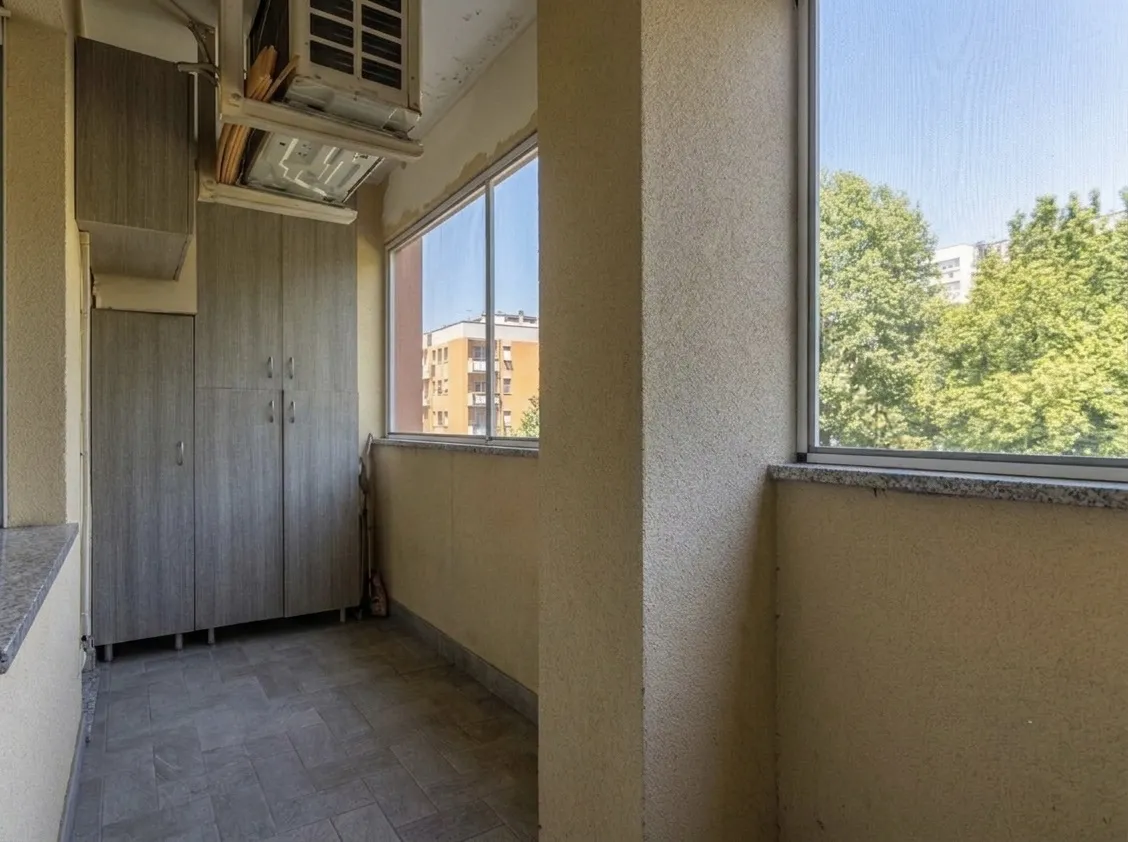 Appartamento in vendita a Milano, Famagosta, Barona - foto 5