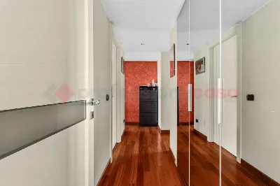 Appartamento in vendita a Milano, Famagost... - foto 6