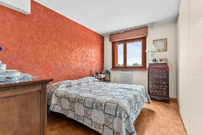Appartamento in vendita a Milano, Famagost... - foto 8