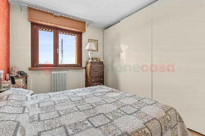 Appartamento in vendita a Milano, Famagost... - foto 9
