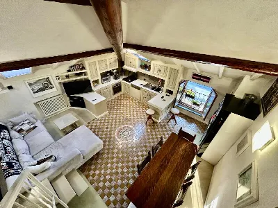 Appartamento in vendita a Milano, Famagost... - foto 10