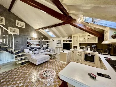 Appartamento in vendita a Milano, Famagost... - foto 2