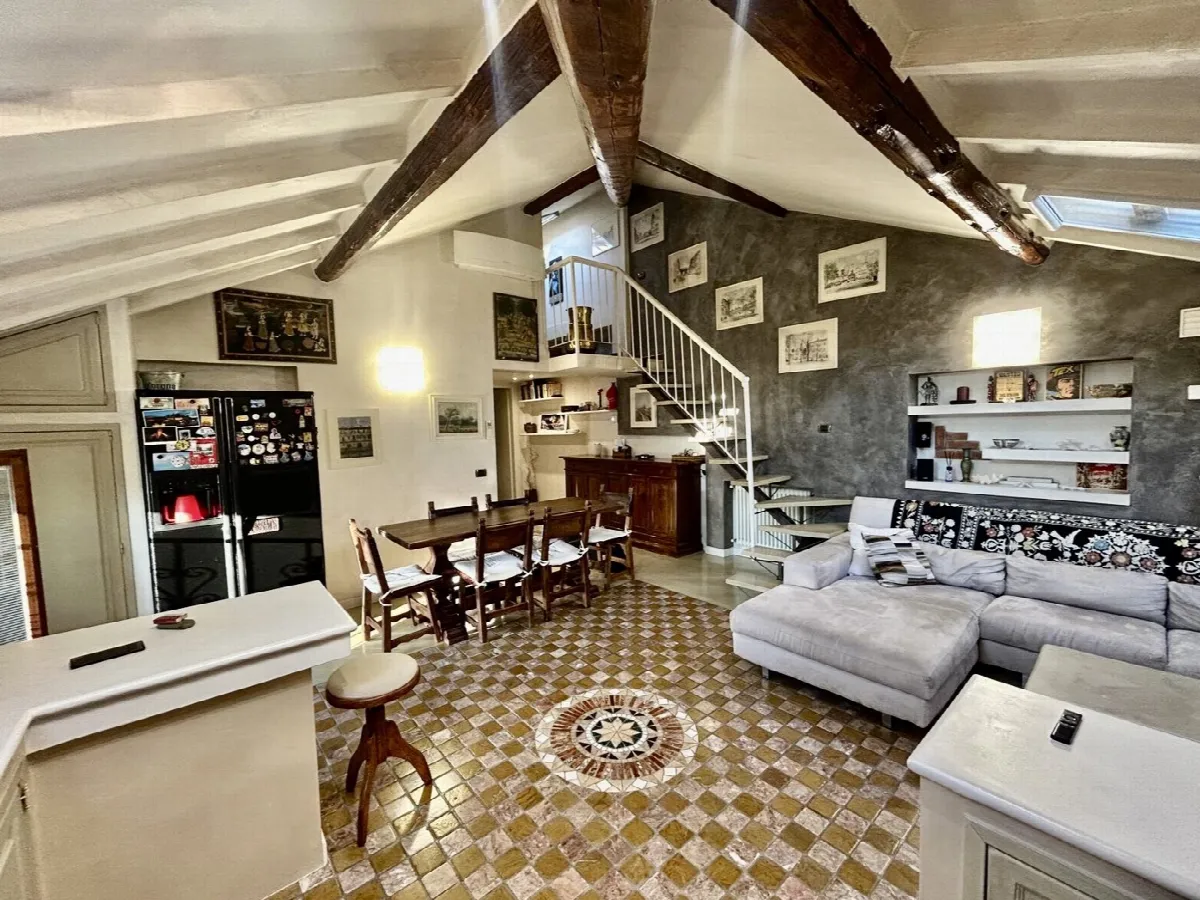 Appartamento in vendita a Milano, Famagosta, Barona - foto 3