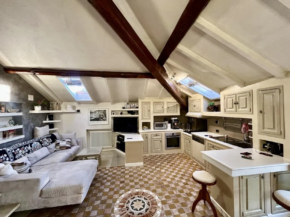 Appartamento in vendita a Milano, Famagosta, Barona - foto 4