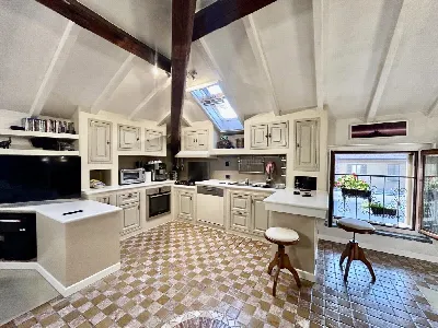 Appartamento in vendita a Milano, Famagost... - foto 6