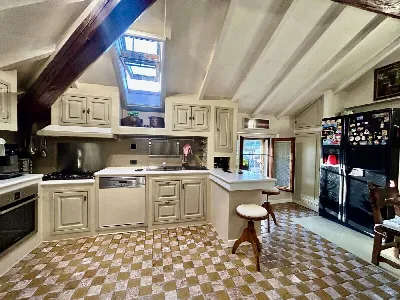 Appartamento in vendita a Milano, Famagost... - foto 7