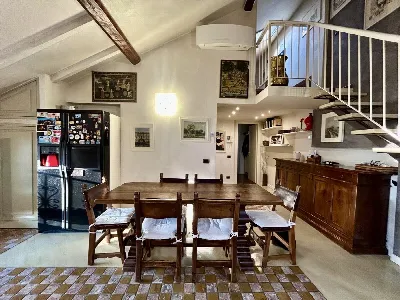 Appartamento in vendita a Milano, Famagost... - foto 9