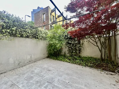 Appartamento in vendita a Milano, Famagost... - foto 1