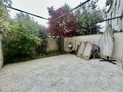 Appartamento in vendita a Milano, Famagost... - foto 10