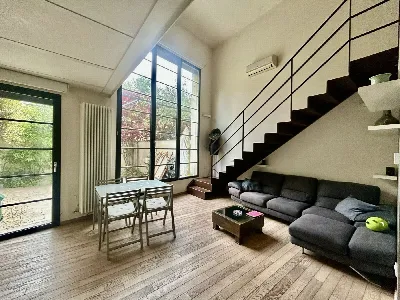 Appartamento in vendita a Milano, Famagost... - foto 2